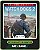 WATCH DOGS 2 DELUXE - PS5 - MÍDIA DIGITAL - Imagem 1