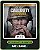 CALL OF DUTY WW2 - XBOX SERIES X|S- MÍDIA DIGITAL - Imagem 1