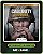 CALL OF DUTY WW2 - PS5 - MÍDIA DIGITAL - Imagem 1