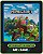 MINECRAFT - PS4 - MÍDIA DIGITAL - Imagem 1