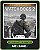 WATCH DOGS 2 GOLD EDITION - PS5 - MÍDIA DIGITAL - Imagem 1