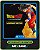 DRAGON BALL KAKAROT LEGENDARY EDITION - PS4 - MÍDIA DIGITAL - Imagem 1