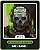 CALL OF DUTY MODERN WARFARE 2 - XBOX SERIES X|S- MÍDIA DIGITAL - Imagem 1