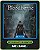 BLOODBORNE - PS4 - MÍDIA DIGITAL - Imagem 1