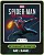 MARVEL'S SPIDER MAN MILES MORALES - PS5 - MÍDIA DIGITAL - Imagem 1