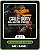 CALL OF DUTY BLACK OPS 6 - XBOX SERIES X|S- MÍDIA DIGITAL - Imagem 1