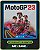 MOTO GP 23 - PS4 - MÍDIA DIGITAL - Imagem 1