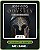 ASSASSINS CREED ODYSSEY ULTIMATE - XBOX SERIES X|S- MÍDIA DIGITAL - Imagem 1