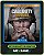 CALL OF DUTY WW2 - PS4 - MÍDIA DIGITAL - Imagem 1