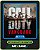 CALL OF DUTY VANGUARD - PS4 - MÍDIA DIGITAL - Imagem 1