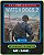 WATCH DOGS 2 DELUXE - PS4 - MÍDIA DIGITAL - Imagem 1