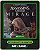 ASSASSINS CREED MIRAGE - XBOX ONE - MÍDIA DIGITAL - Imagem 1