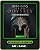 ASSASSINS CREED ODYSSEY ULTIMATE - XBOX ONE- MÍDIA DIGITAL - Imagem 1