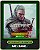 THE WITCHER 3 COMPLETE EDITION- XBOX ONE - MÍDIA DIGITAL - Imagem 1
