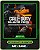 CALL OF DUTY BLACK OPS 6 - XBOX ONE- MÍDIA DIGITAL - Imagem 1