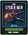 MARVEL'S SPIDER MAN MILES MORALES - PS4 - MÍDIA DIGITAL - Imagem 1