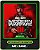CALL OF DUTY MODERN WARFARE 3 - XBOX ONE- MÍDIA DIGITAL - Imagem 1