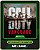 CALL OF DUTY VANGUARD - XBOX ONE- MÍDIA DIGITAL - Imagem 1