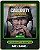 CALL OF DUTY WW2 - XBOX ONE- MÍDIA DIGITAL - Imagem 1