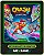 CRASH BANDICOOT 4 - XBOX ONE - MÍDIA DIGITAL - Imagem 1