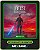 STAR WARS JEDI SURVIVAL - XBOX ONE - MÍDIA DIGITAL - Imagem 1