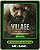 RESIDENT EVIL VILLAGE GOLD - XBOX ONE - MÍDIA DIGITAL - Imagem 1