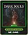 DARK SOULS 1 REMASTERED - XBOX ONE- MÍDIA DIGITAL - Imagem 1