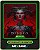 DIABLO IV - XBOX ONE- MÍDIA DIGITAL - Imagem 1