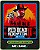 RED DEAD REDEMPTION 2 - PS4 - MÍDIA DIGITAL - Imagem 1