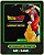 DRAGON BALL KAKAROT LEGENDARY - XBOX ONE - MÍDIA DIGITAL - Imagem 1
