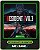 RESIDENT EVIL 3 - XBOX ONE - MÍDIA DIGITAL - Imagem 1