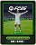 EA SPORTS FC 25 - XBOX ONE- MÍDIA DIGITAL - Imagem 1
