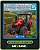 FARMING SIMULATOR 22 - PS4 - MÍDIA DIGITAL - Imagem 1