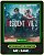 RESIDENT EVIL 2 - XBOX ONE - MÍDIA DIGITAL - Imagem 1