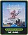 HORIZON ZERO DAWN COMPLETE EDITION - PS4 - MÍDIA DIGITAL - Imagem 1