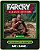 FAR CRY 3 - XBOX ONE- MÍDIA DIGITAL - Imagem 1