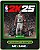NBA 2K25- XBOX ONE - MÍDIA DIGITAL - Imagem 1