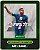 FIFA 23 - XBOX ONE- MÍDIA DIGITAL - Imagem 1