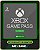 GAME PASS ULTIMATE 2 MESES - XBOX ONE- MÍDIA DIGITAL - Imagem 1