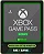GAME PASS ULTIMATE 1 MES - XBOX ONE- MÍDIA DIGITAL - Imagem 1