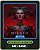 DIABLO IV - PS4 - MÍDIA DIGITAL - Imagem 1