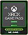 GAME PASS ULTIMATE 4 MESES - XBOX ONE- MÍDIA DIGITAL - Imagem 1