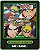 NARUTO STORM TRILOGY- XBOX ONE - MÍDIA DIGITAL - Imagem 1