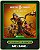 MORTAL KOMBAT 11 ULTIMATE - XBOX ONE - MÍDIA DIGITAL - Imagem 1