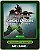 GHOST RECON BREAKPOINT ULTIMATE - XBOX ONE- MÍDIA DIGITAL - Imagem 1