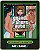 GRAND THEFT AUTO (GTA): THE TRILOGY - XBOX ONE- MÍDIA DIGITAL - Imagem 1