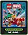 LEGO MARVEL SUPER HEROES - PS4 - MIDIA DIGITAL - Imagem 1