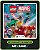 LEGO MARVEL SUPER HEROES - PS5 - MIDIA DIGITAL - Imagem 1