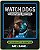 WATCH DOGS COMPLETE EDITION - PS4 - MIDIA DIGITAL - Imagem 1