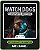 WATCH DOGS COMPLETE EDITION - PS5 - MIDIA DIGITAL - Imagem 1